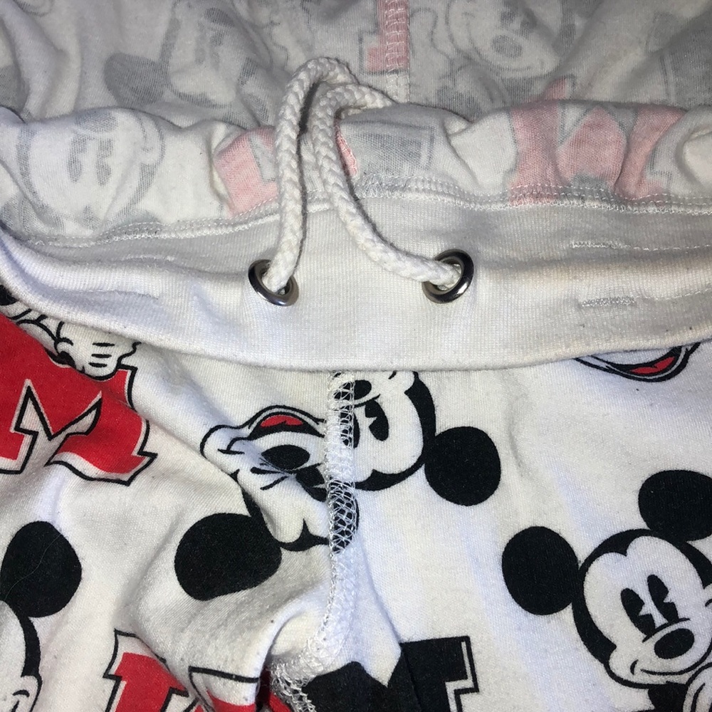 Pants - Picture 2 of 4